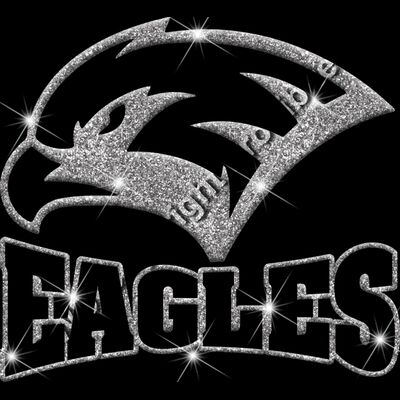 GLT32 SILVER GLITTER Thumbnail