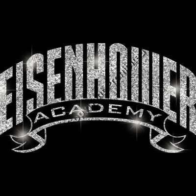 GLT37 SILVER GLITTER Thumbnail