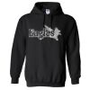 18500 Adult Heavy Blend Hooded Sweatshirt Thumbnail