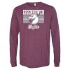 3513 Adult Extra Soft Tri-blend Long Sleeve Thumbnail