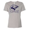 6413 Women’s Extra Soft Tri-blend Tee Thumbnail